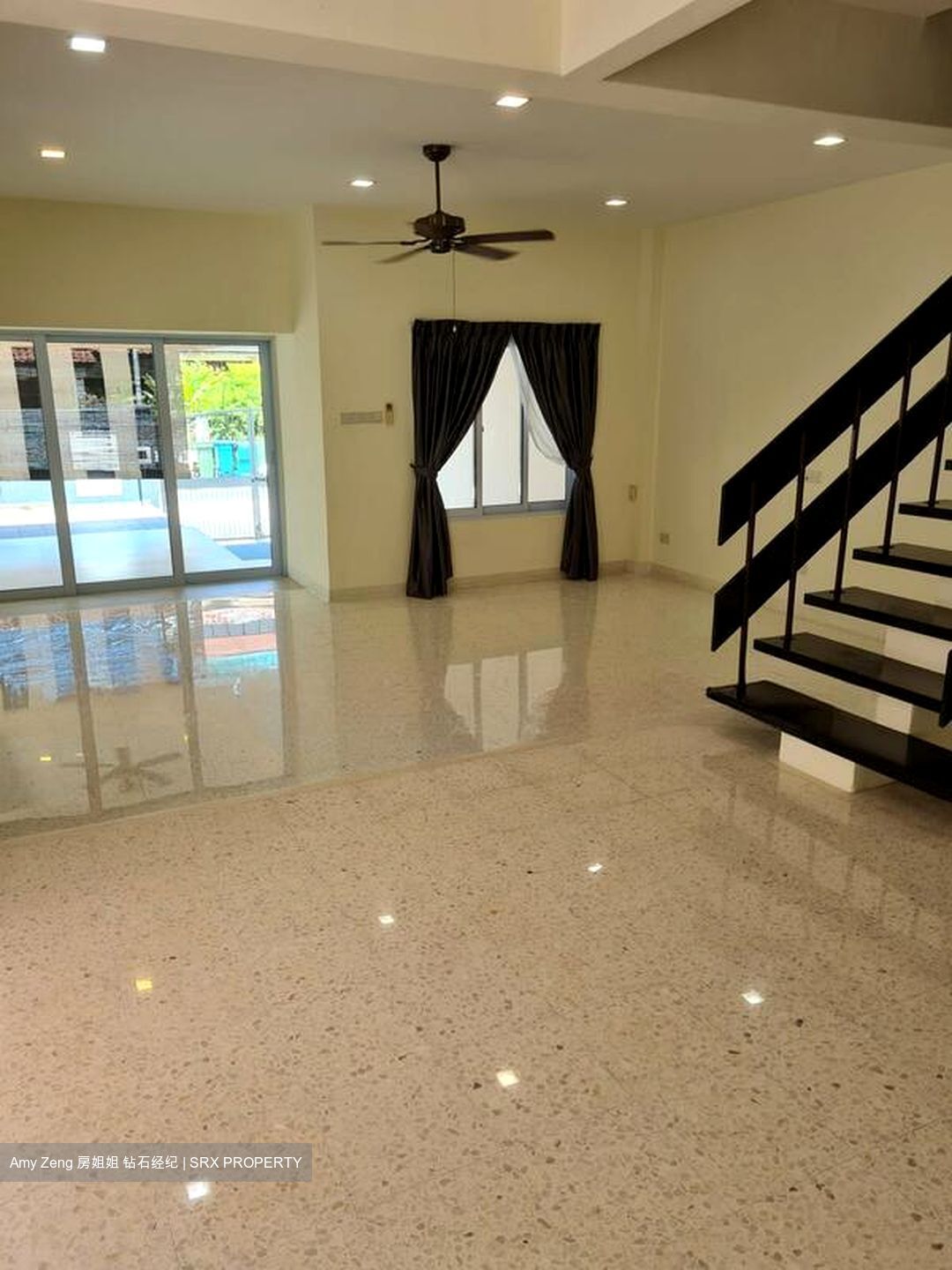 Adam Park (D11), Terrace #501715311